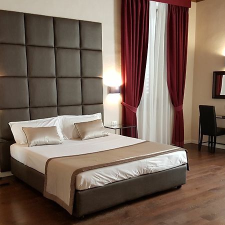 1suite firenze Exterior foto